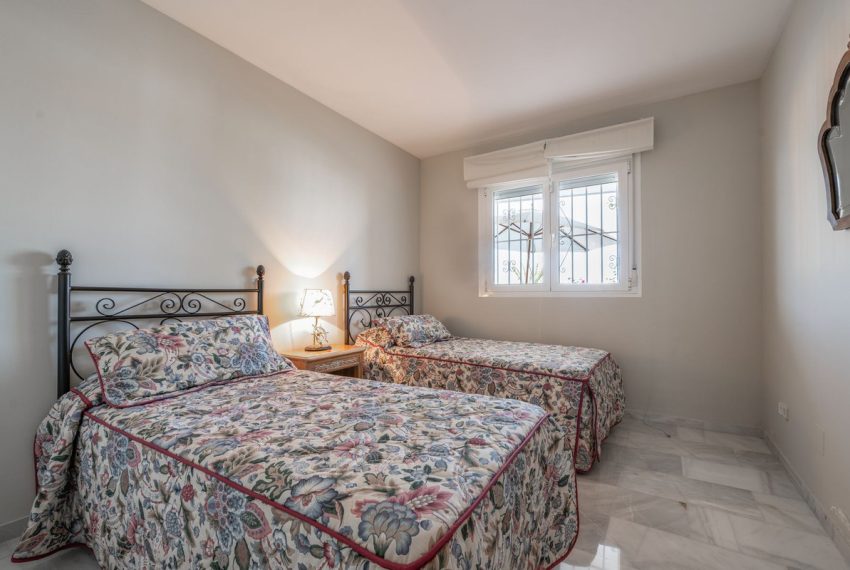 R5110795-Apartment-For-Sale-Marbella-Middle-Floor-4-Beds-152-Built-19