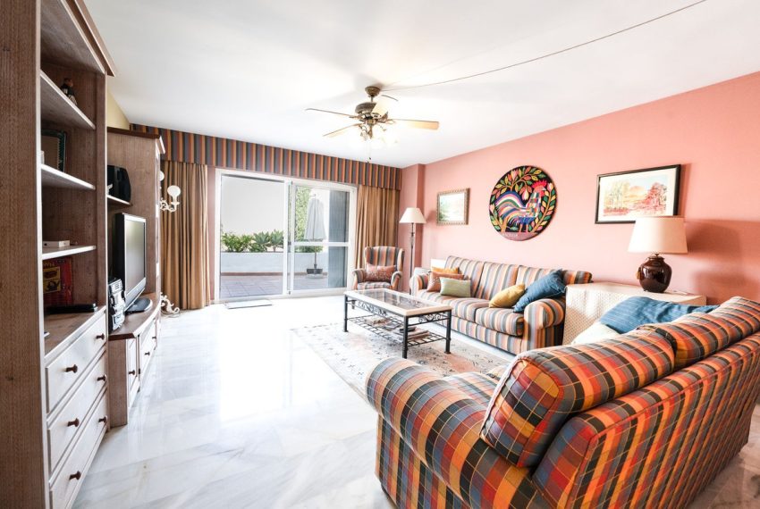 R5110795-Apartment-For-Sale-Marbella-Middle-Floor-4-Beds-152-Built-2