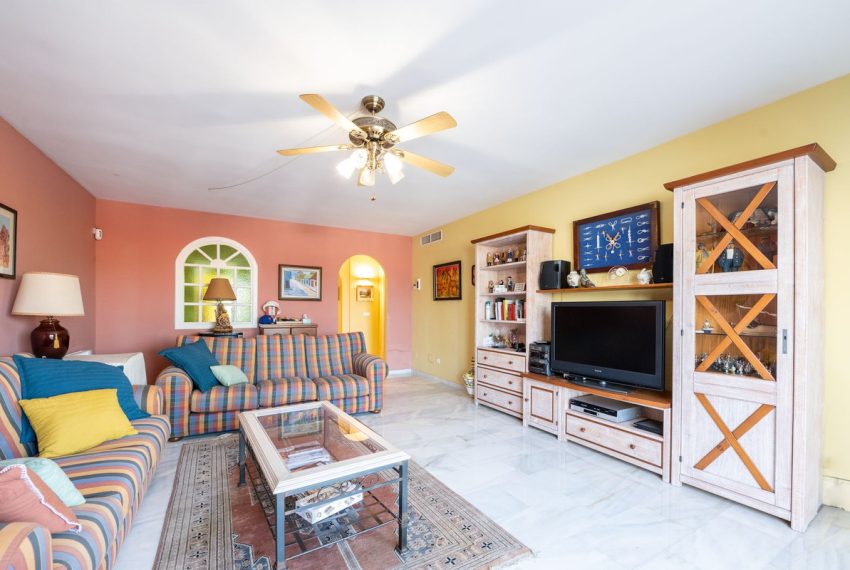 R5110795-Apartment-For-Sale-Marbella-Middle-Floor-4-Beds-152-Built-3