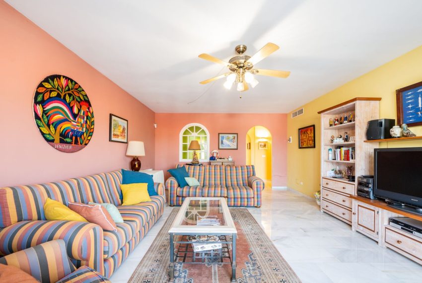 R5110795-Apartment-For-Sale-Marbella-Middle-Floor-4-Beds-152-Built-4