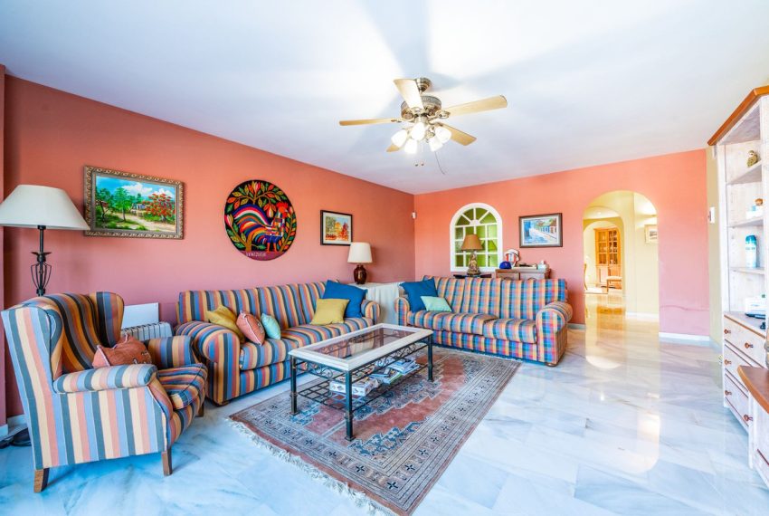 R5110795-Apartment-For-Sale-Marbella-Middle-Floor-4-Beds-152-Built-5