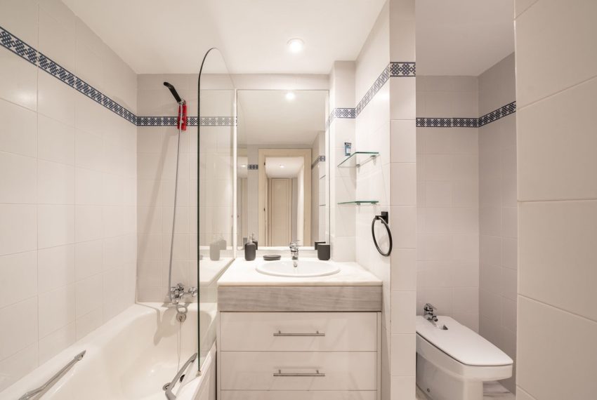 R5110795-Apartment-For-Sale-Marbella-Middle-Floor-4-Beds-152-Built-6