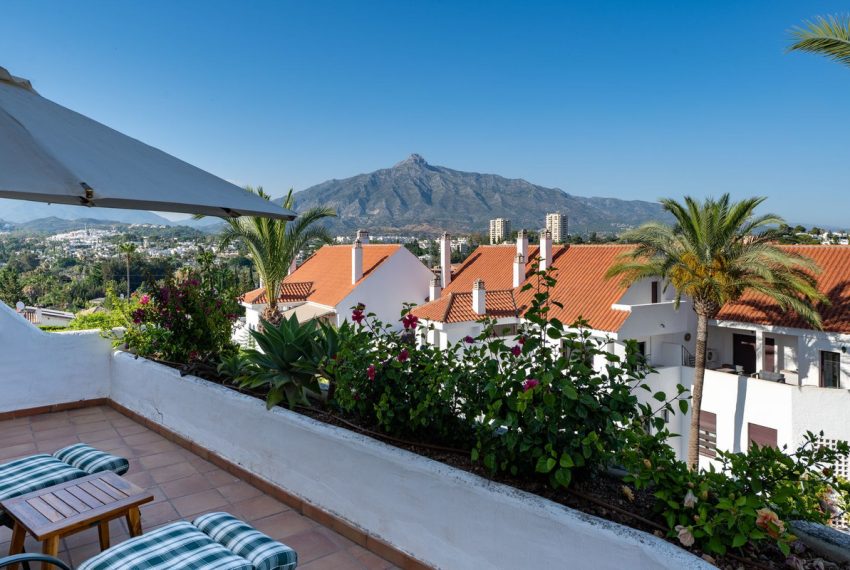 R5110795-Apartment-For-Sale-Marbella-Middle-Floor-4-Beds-152-Built