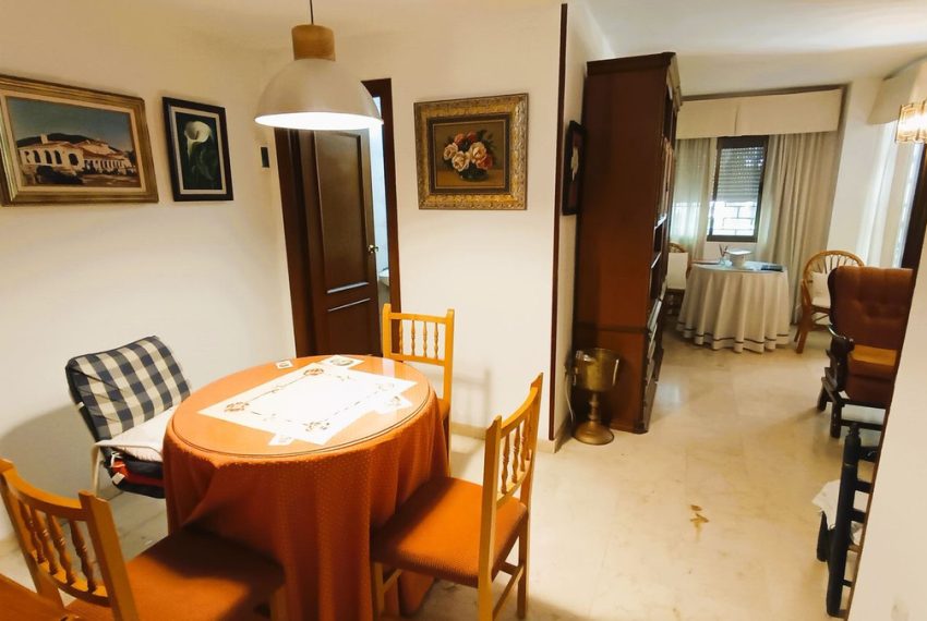 R5110804-Apartment-For-Sale-Marbella-Middle-Floor-2-Beds-88-Built-1