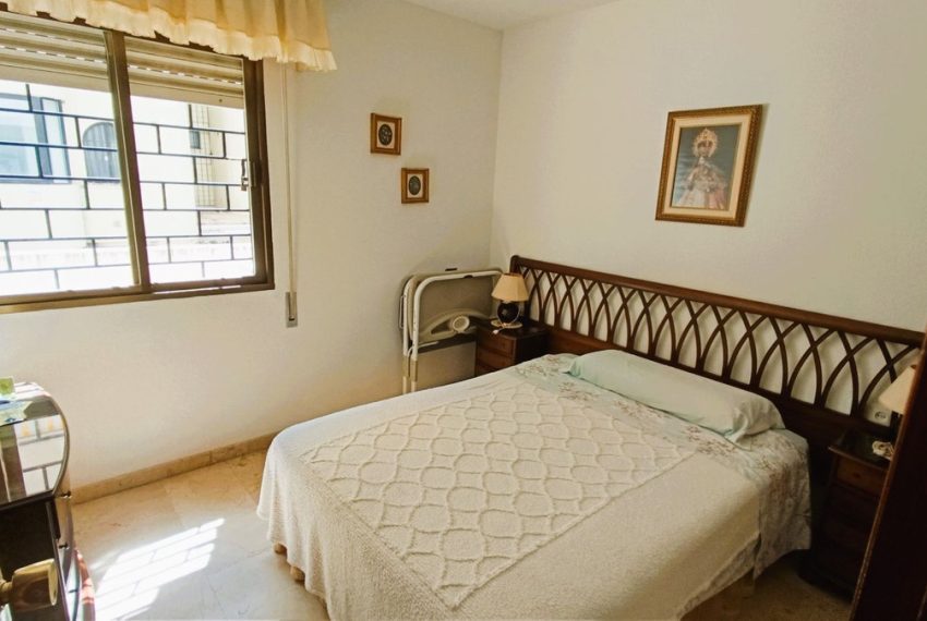 R5110804-Apartment-For-Sale-Marbella-Middle-Floor-2-Beds-88-Built-2