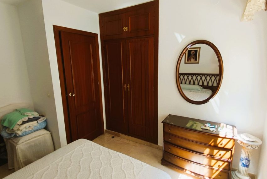 R5110804-Apartment-For-Sale-Marbella-Middle-Floor-2-Beds-88-Built-3