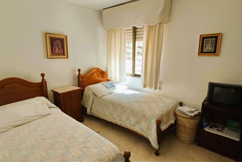 R5110804-Apartment-For-Sale-Marbella-Middle-Floor-2-Beds-88-Built-4