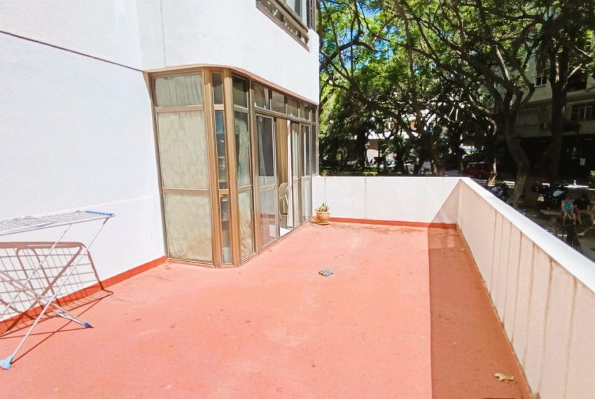 R5110804-Apartment-For-Sale-Marbella-Middle-Floor-2-Beds-88-Built-5