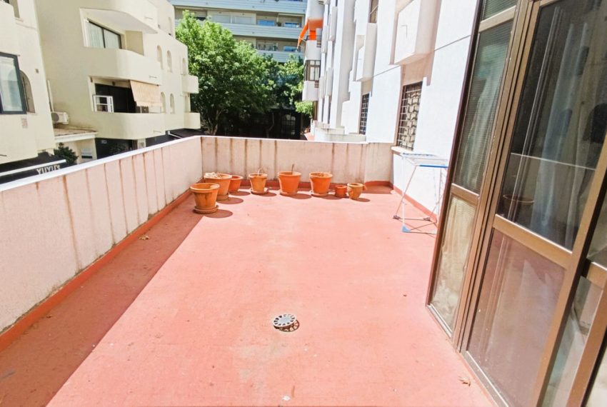 R5110804-Apartment-For-Sale-Marbella-Middle-Floor-2-Beds-88-Built-6