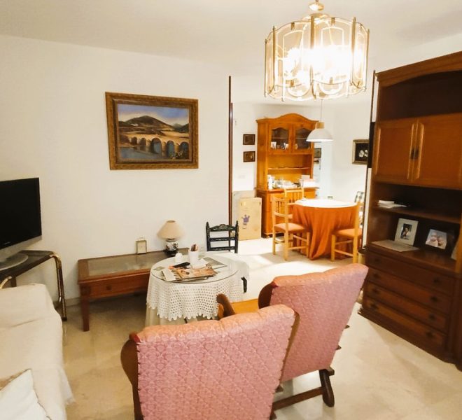 R5110804-Image 1-Middle Floor - 2 Beds - 88 Built