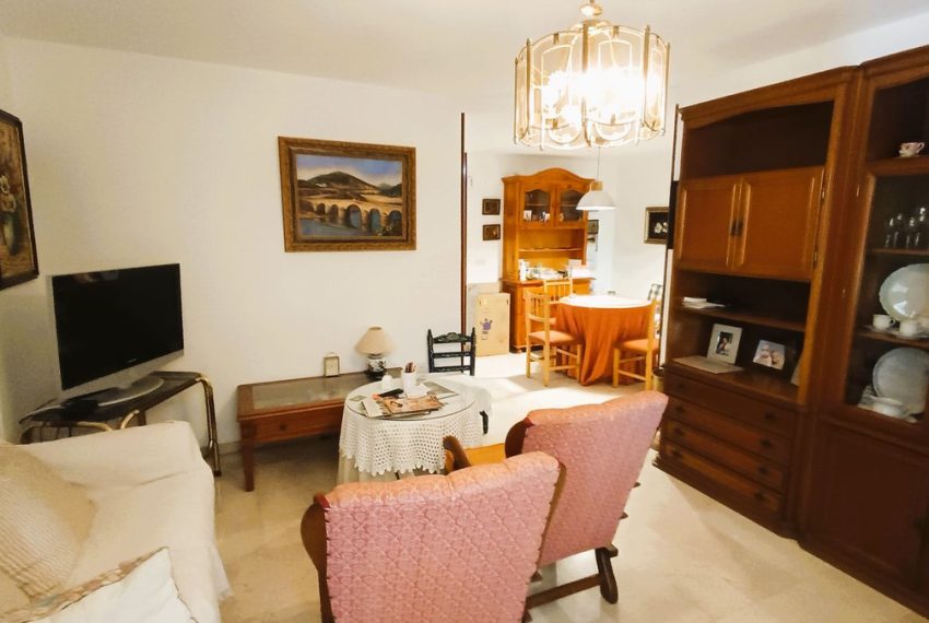 R5110804-Apartment-For-Sale-Marbella-Middle-Floor-2-Beds-88-Built