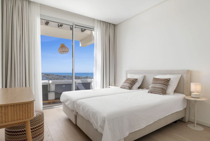 R5110819-Apartment-For-Sale-Benahavis-Penthouse-3-Beds-120-Built-11