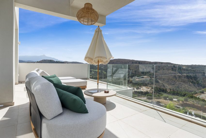 R5110819-Apartment-For-Sale-Benahavis-Penthouse-3-Beds-120-Built-13