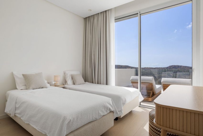 R5110819-Apartment-For-Sale-Benahavis-Penthouse-3-Beds-120-Built-14