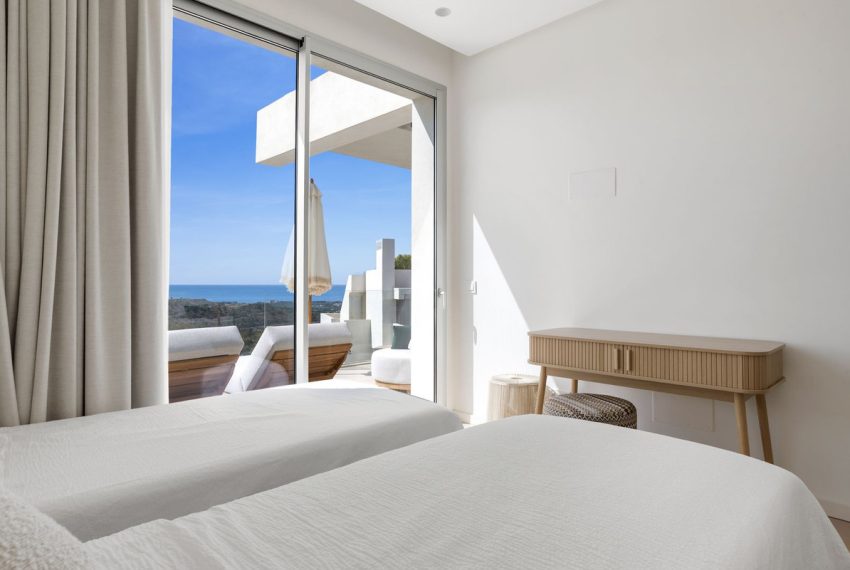 R5110819-Apartment-For-Sale-Benahavis-Penthouse-3-Beds-120-Built-15