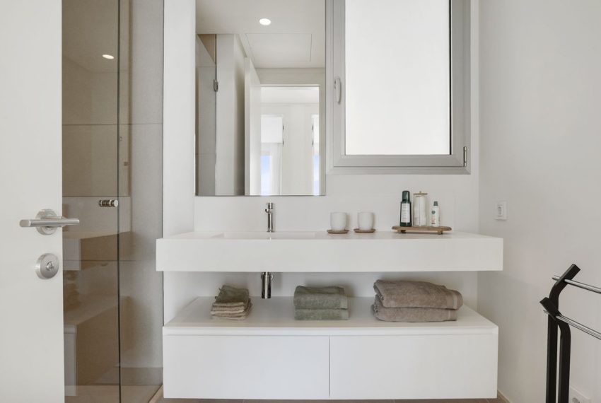 R5110819-Apartment-For-Sale-Benahavis-Penthouse-3-Beds-120-Built-16