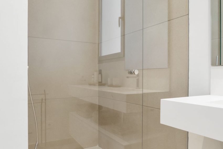 R5110819-Apartment-For-Sale-Benahavis-Penthouse-3-Beds-120-Built-17