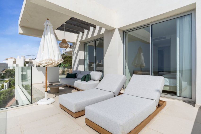 R5110819-Apartment-For-Sale-Benahavis-Penthouse-3-Beds-120-Built-18