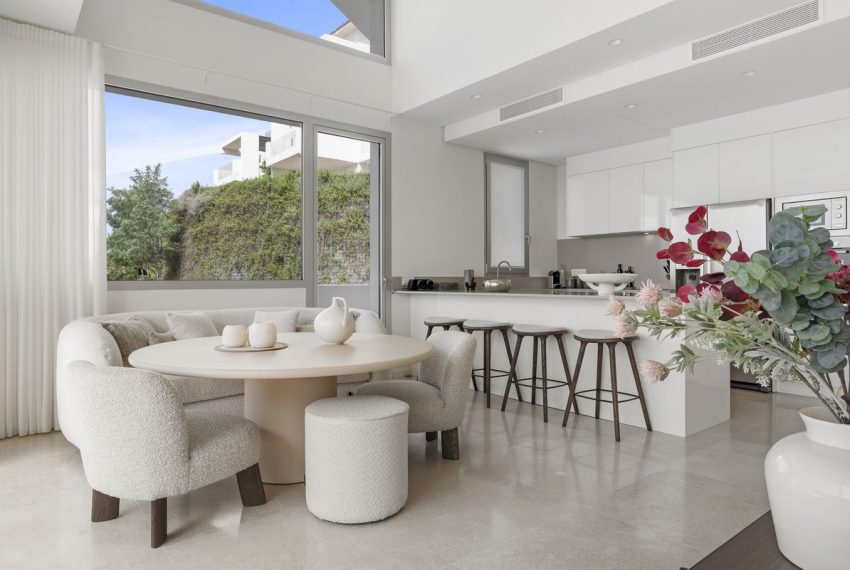 R5110819-Apartment-For-Sale-Benahavis-Penthouse-3-Beds-120-Built-4