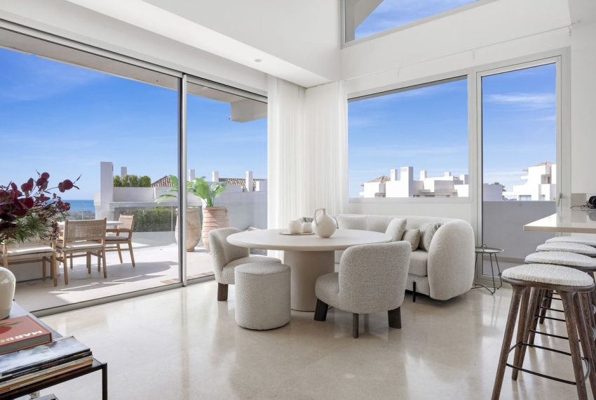 R5110819-Apartment-For-Sale-Benahavis-Penthouse-3-Beds-120-Built-5