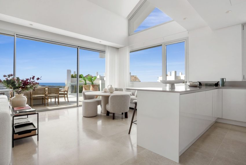R5110819-Apartment-For-Sale-Benahavis-Penthouse-3-Beds-120-Built-6