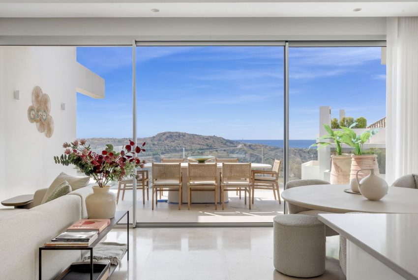 R5110819-Apartment-For-Sale-Benahavis-Penthouse-3-Beds-120-Built