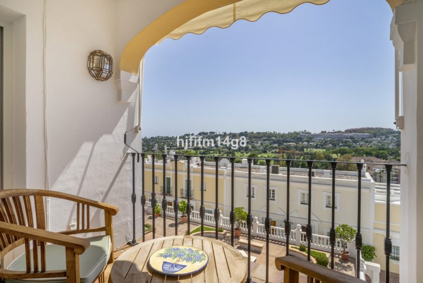 R5110927-Townhouse-For-Sale-Nueva-Andalucia-Terraced-3-Beds-154-Built-14
