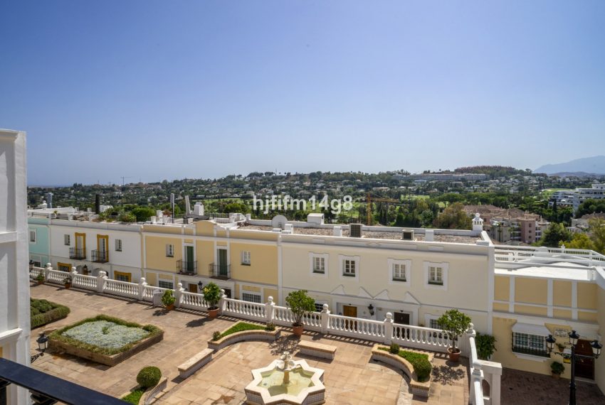 R5110927-Townhouse-For-Sale-Nueva-Andalucia-Terraced-3-Beds-154-Built-15