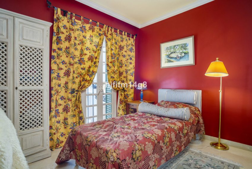 R5110927-Townhouse-For-Sale-Nueva-Andalucia-Terraced-3-Beds-154-Built-18