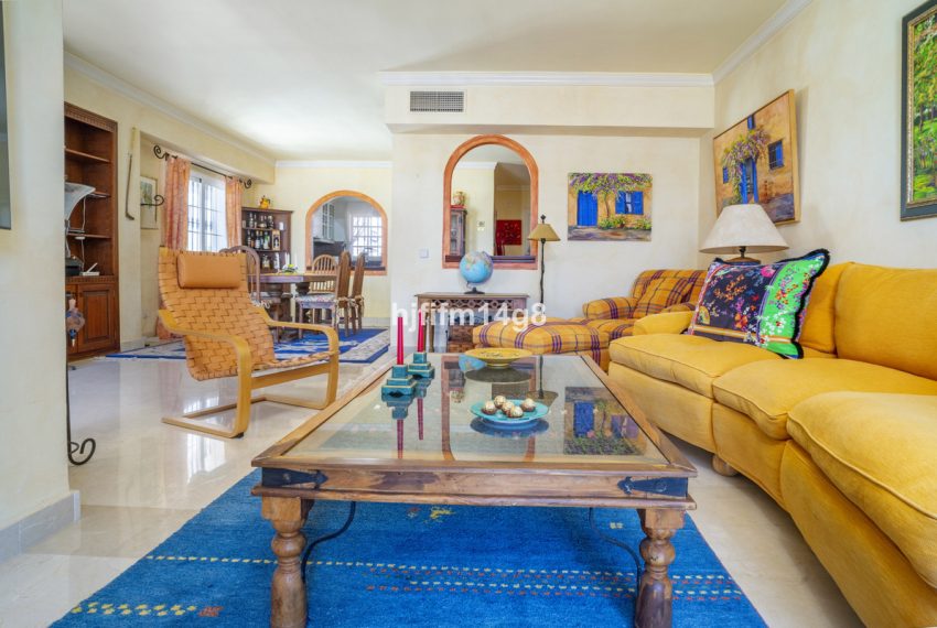 R5110927-Townhouse-For-Sale-Nueva-Andalucia-Terraced-3-Beds-154-Built-5