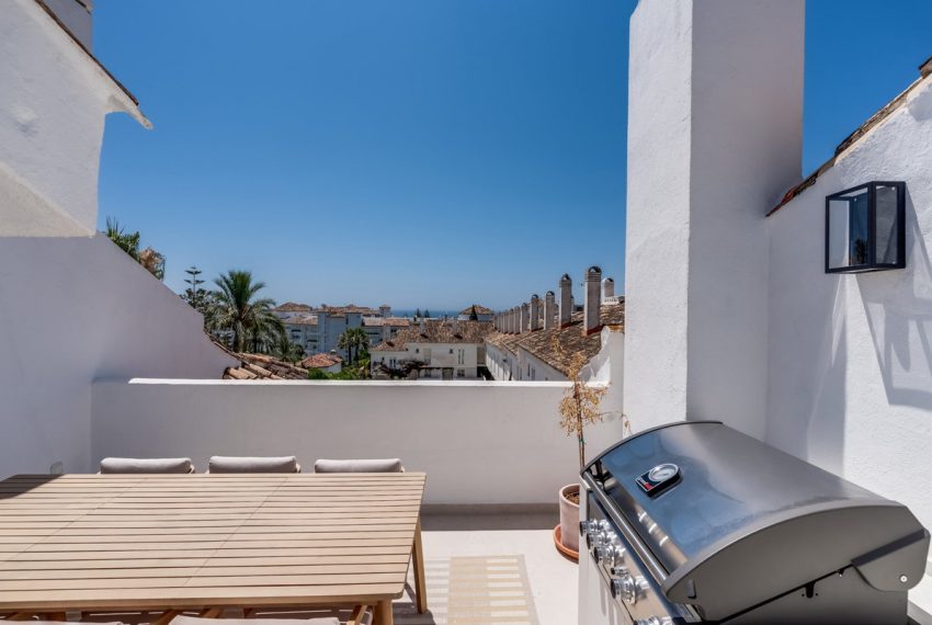 R5111020-Apartment-For-Sale-Nueva-Andalucia-Penthouse-Duplex-3-Beds-124-Built-1