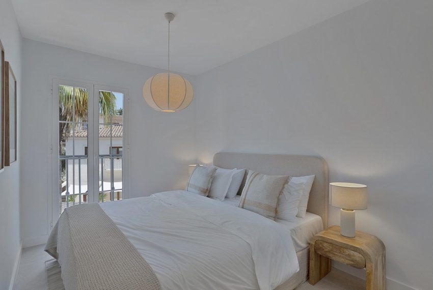 R5111020-Apartment-For-Sale-Nueva-Andalucia-Penthouse-Duplex-3-Beds-124-Built-10