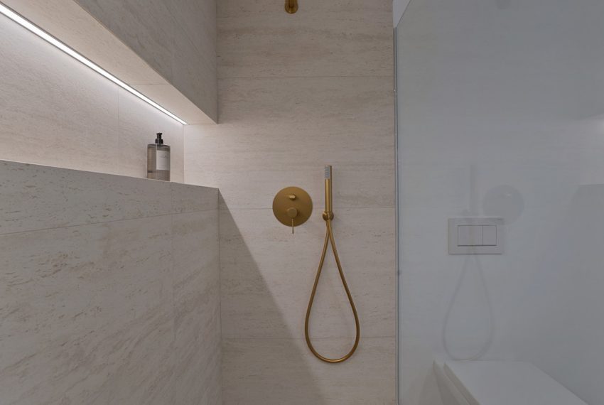 R5111020-Apartment-For-Sale-Nueva-Andalucia-Penthouse-Duplex-3-Beds-124-Built-12