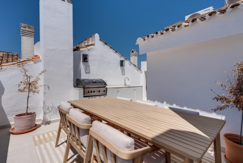 R5111020-Apartment-For-Sale-Nueva-Andalucia-Penthouse-Duplex-3-Beds-124-Built-13