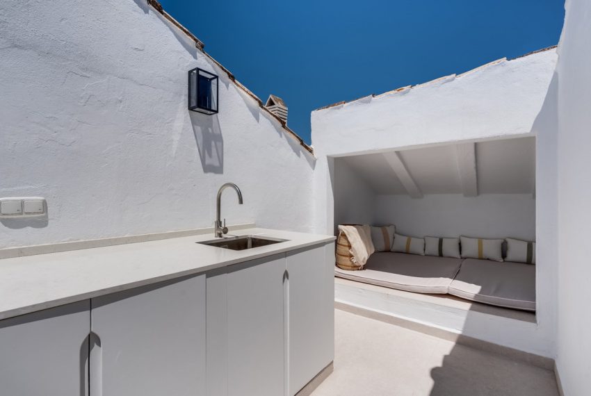 R5111020-Apartment-For-Sale-Nueva-Andalucia-Penthouse-Duplex-3-Beds-124-Built-14