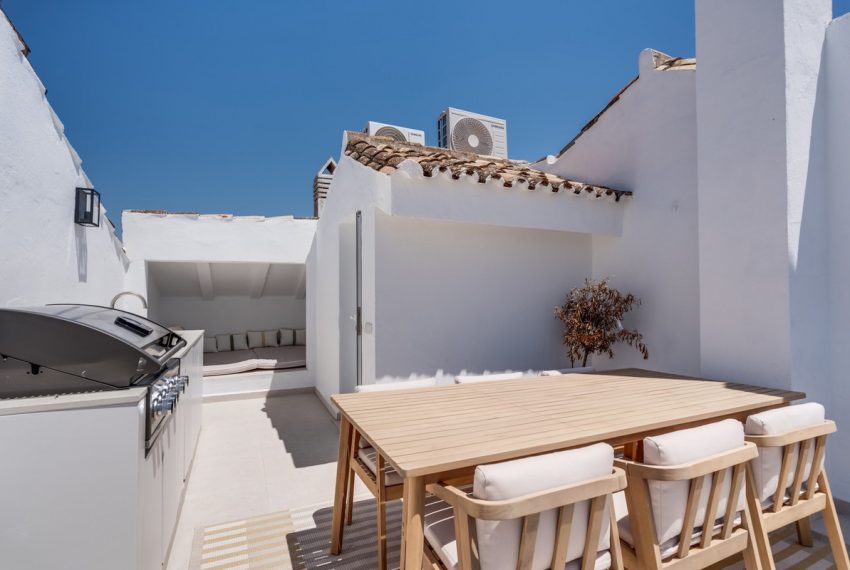 R5111020-Apartment-For-Sale-Nueva-Andalucia-Penthouse-Duplex-3-Beds-124-Built-15