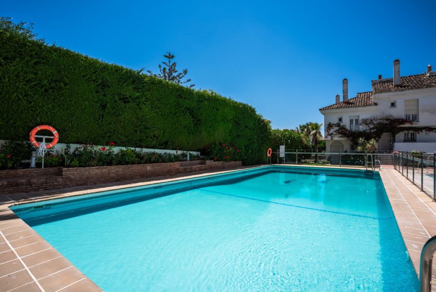 R5111020-Apartment-For-Sale-Nueva-Andalucia-Penthouse-Duplex-3-Beds-124-Built-16