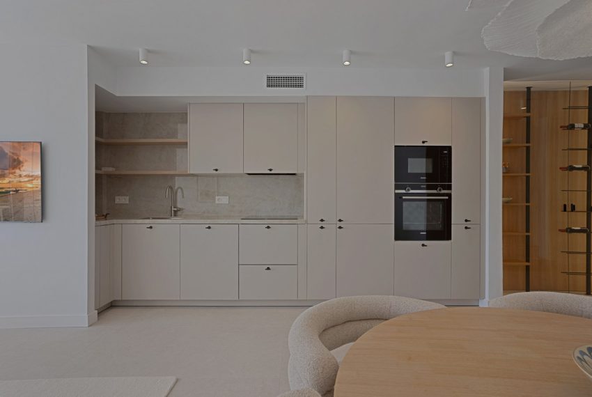 R5111020-Apartment-For-Sale-Nueva-Andalucia-Penthouse-Duplex-3-Beds-124-Built-3