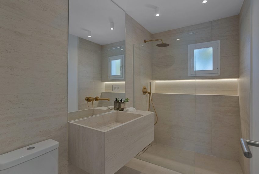 R5111020-Apartment-For-Sale-Nueva-Andalucia-Penthouse-Duplex-3-Beds-124-Built-4