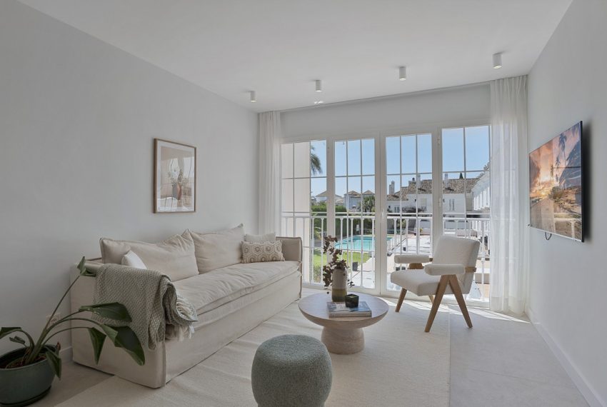 R5111020-Apartment-For-Sale-Nueva-Andalucia-Penthouse-Duplex-3-Beds-124-Built-6
