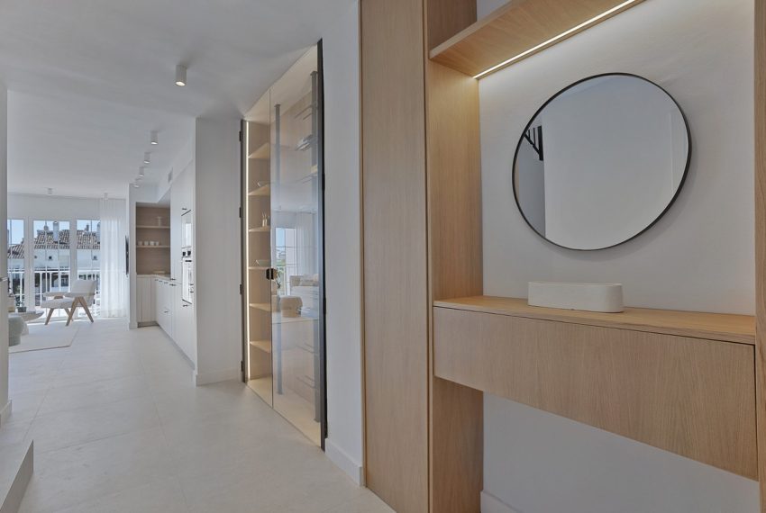 R5111020-Apartment-For-Sale-Nueva-Andalucia-Penthouse-Duplex-3-Beds-124-Built-7