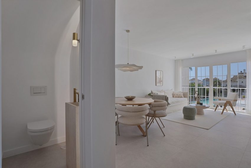 R5111020-Apartment-For-Sale-Nueva-Andalucia-Penthouse-Duplex-3-Beds-124-Built-8