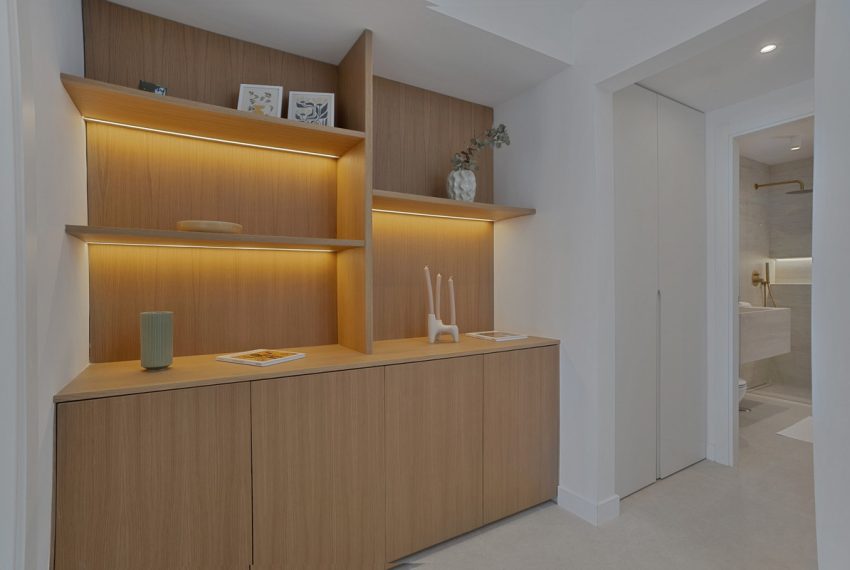 R5111020-Apartment-For-Sale-Nueva-Andalucia-Penthouse-Duplex-3-Beds-124-Built-9