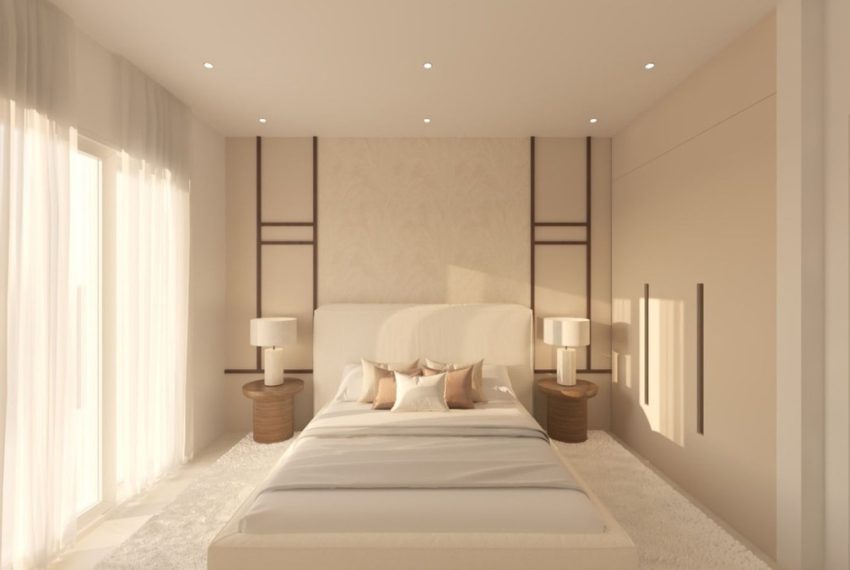 R5111350-Townhouse-For-Sale-The-Golden-Mile-Semi-Detached-4-Beds-323-Built-10