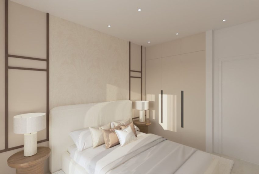 R5111350-Townhouse-For-Sale-The-Golden-Mile-Semi-Detached-4-Beds-323-Built-11