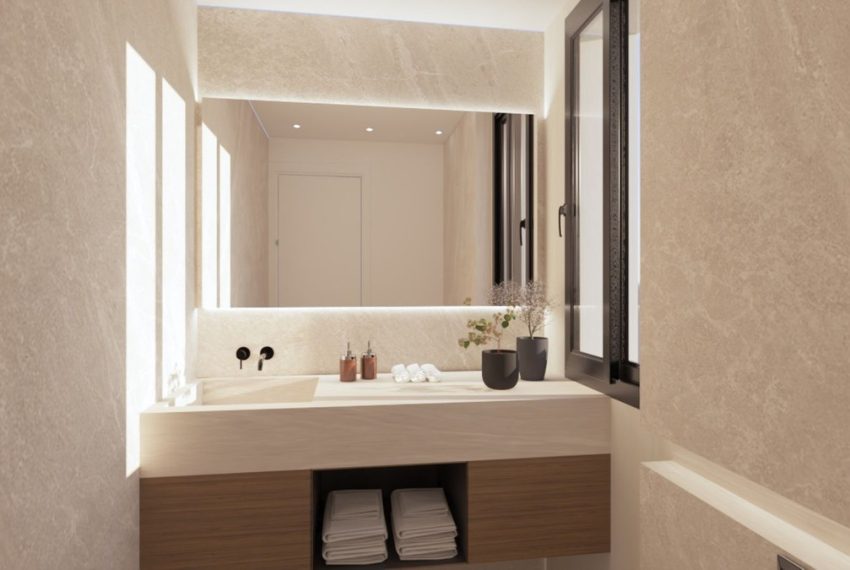 R5111350-Townhouse-For-Sale-The-Golden-Mile-Semi-Detached-4-Beds-323-Built-15