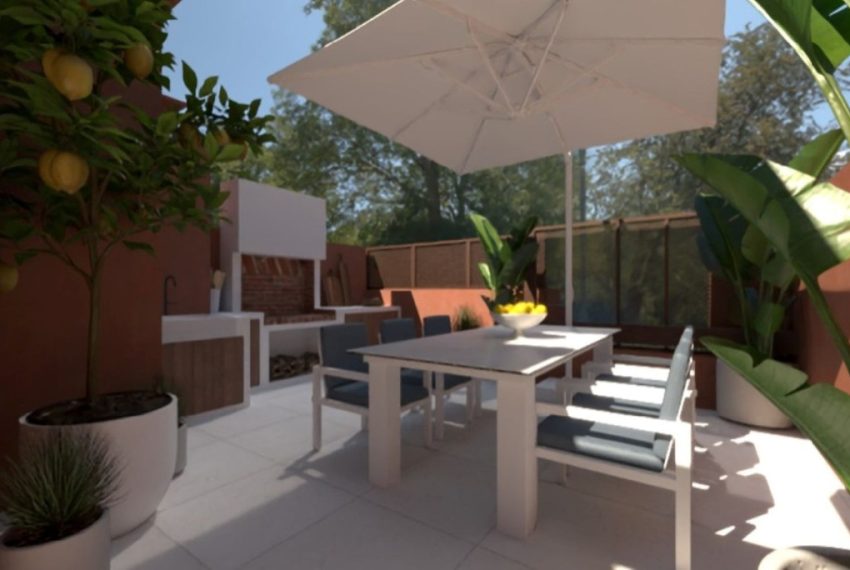 R5111350-Townhouse-For-Sale-The-Golden-Mile-Semi-Detached-4-Beds-323-Built-17