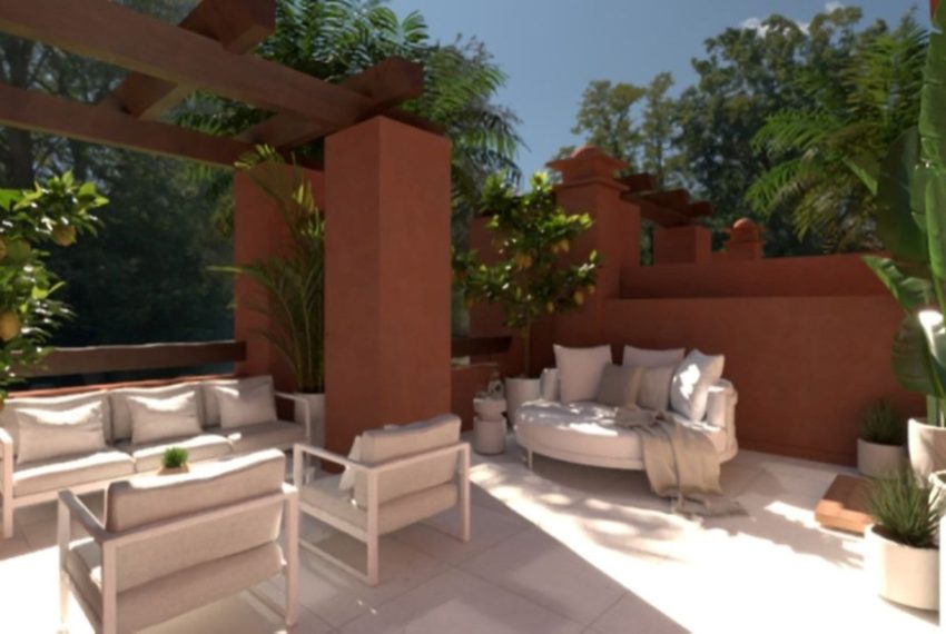 R5111350-Townhouse-For-Sale-The-Golden-Mile-Semi-Detached-4-Beds-323-Built-19