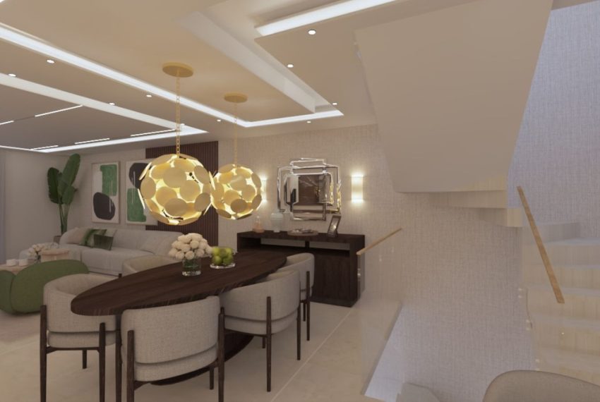 R5111350-Townhouse-For-Sale-The-Golden-Mile-Semi-Detached-4-Beds-323-Built-2