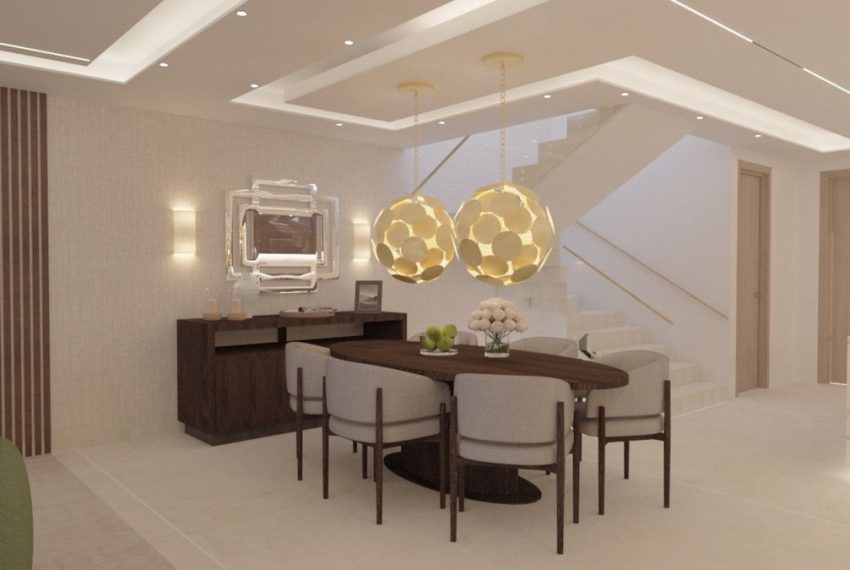 R5111350-Townhouse-For-Sale-The-Golden-Mile-Semi-Detached-4-Beds-323-Built-3